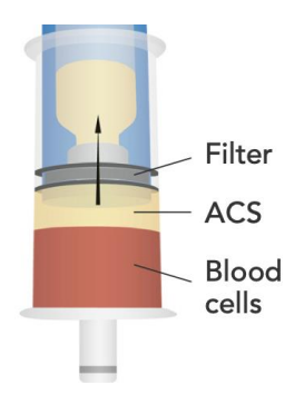 Orthogen Device Image 2